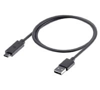 SP Connect Cable USB-C SPC+, tamaño 10 mm