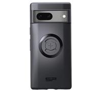 SP Connect SPC+ Pixel 10 Pro / 10 Funda para teléfono para Hombres