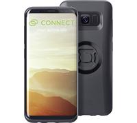 SP Connect Carcasa móvil para Samsung SAMSUNG S20+