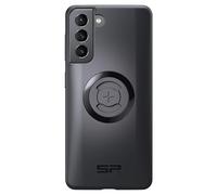 SP CONNECT Phone Case para S22 Ultra |SPC+|