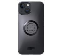 Funda SP Connect SPC+ Para Apple iPhone 13 / 14 (Negro)