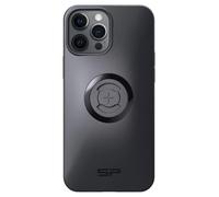 SP Connect Funda para teléfono SPC + - iPhone 12/13 Pro Max, tamaño 10 mm