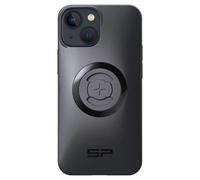 SP Connect Funda para teléfono SPC + - iPhone 12/13 Mini, tamaño 10 mm