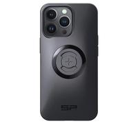 SP Connect Funda para teléfono SPC + - iPhone 13 Pro, tamaño 10 mm
