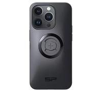 SP CONNECT Phone Case para iPhone 14 Pro |SPC+|