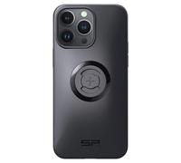 SP Connect Funda para teléfono SPC + - iPhone 14 Pro Max, tamaño 10 mm