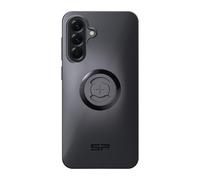 SP Connect SPC+ Samsung A56 Funda para teléfono