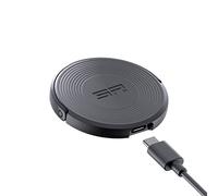 SP Connect Charging Pad | Almohadilla de Carga SPC+