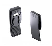 SP Connect Clip Mount SPC+ Soporte Smartphone con Clip para Cinturón Bolsa Mo...