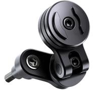 SP Clutch Mount Pro