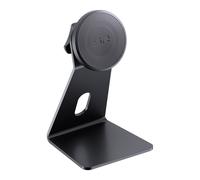 SP Connect Compatibilidad con SPC+ Desktop, tamaño 10 mm
