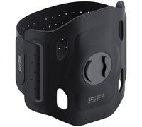 SP CONNECT Electrónica Arm Band SPC+