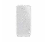 SP CONNECT Weather Cover para iPhone 13 mini/12 Mini