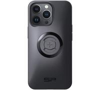 SP Connect Funda para teléfono SPC + - iPhone 13 Pro, tamaño 10 mm