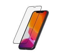 SP Connect iPhone Pro / iPhone XS / iPhone X Protector de pantalla de vidrio para Hombres