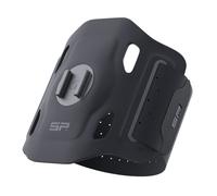 SP CONNECT Electrónica Soporte Running Smartphone para brazo Arm Band