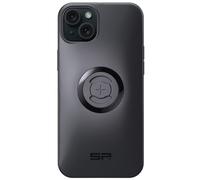SP CONNECT Electrónica SPC52670 iPhone 15 Plus