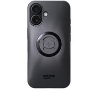 SP CONNECT Electrónica SPC52683