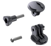 SP CONNECT Electrónica SPC52823