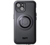 SP CONNECT Electrónica SPC52904 iPhone 15