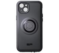 SP CONNECT Electrónica SPC52906 iPhone 15 Plus