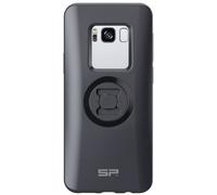 SP CONNECT Electrónica SPC53188 Samsung Galaxy S8+