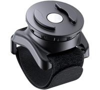 Soporte SP Connect Universal Mount SPC+