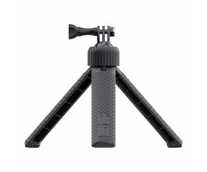 SP Connect Empuñadura - Trípode SPC+, tamaño 10 mm