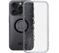 SP CONNECT Funda Compatible con iPhone 16 Pro