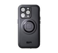 SP CONNECT Phone Case Xtreme Compatible con iPhone 14 Pro