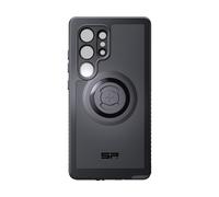 SP CONNECT Electrónica SPC52897