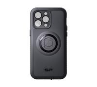 SP CONNECT Phone Case Xtreme Compatible con iPhone 14 Pro MAX