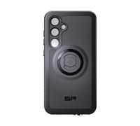 SP Connect Funda de protección Phone Case Xtreme SPC+ negro