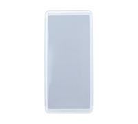 Funda Lluvia SP Connect Weather Cover Samsung S10e