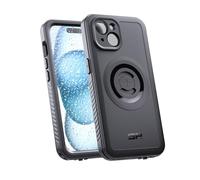 SP CONNECT Funda DE TELÉFONO SPC+ Xtreme para iPhone 15 Plus