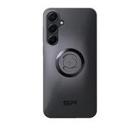SP CONNECT Funda para teléfono | SPC+ | Compatible con Samsung A55