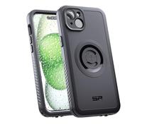 SP CONNECT Funda Funda DE TELÉFONO SPC+ Xtreme para iPhone 15 Plus