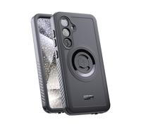 SP Connect Funda de protección Phone Case Xtreme SPC+ para S24 negro