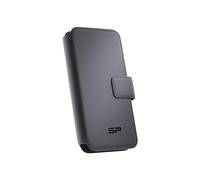 SP Connect SP Magnetic Flip Cover SPC+ TALLA M
