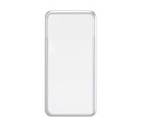 SP Connect Funda meteorológica Compatible con Pixel 8