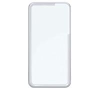 Sp Connect Funda para El Tiempo SP S22