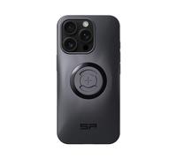 SP Connect SPC+ iPhone 16 Pro Custodia per Smartphone
