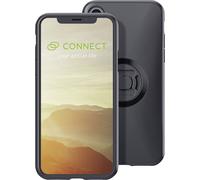 Sp United 55134 - Funda para iPhone 12 Pro Max