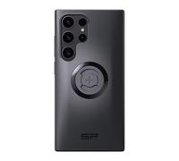 Funda SP Funda CONECTABLE SPC+ para TELÉFONO S24 Ultra