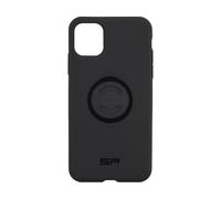 SP Connect Funda para teléfono SPC + - iPhone 11 / XR, tamaño 10 mm