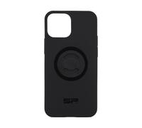 SP Connect Funda para teléfono SPC + - iPhone 12/13 Mini, tamaño 10 mm