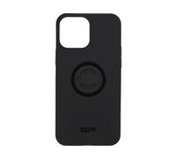 SP Connect Funda para teléfono SPC + - iPhone 12/13 Pro Max, tamaño 10 mm