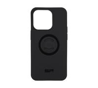 SP Connect Phone Case SPC+ Iphone 14 Pro Funda Smartphone