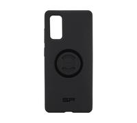 SP Connect Funda para smartphones Phone Case SPC+ negro Samsung Galaxy S20