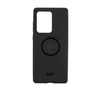 SP Connect Funda para teléfono SPC + - Samsung Galaxy S20 Ultra, tamaño 10 mm